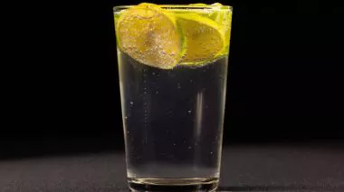 pairing-instructions-image